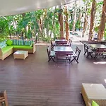 Reef Retreat Apartments Palm Cove Unit 11