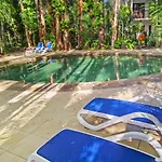 Reef Retreat Apartments Palm Cove Unit 28