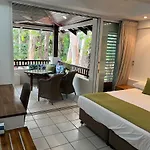 Reef Retreat Apartments Palm Cove Unit 28
