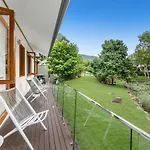 Belle Escapes 54 Ocean Drive Luxury Home Palm Cove