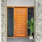 Belle Escapes 54 Ocean Drive Luxury Home Palm Cove