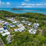 Belle Escapes - Namaste, Oasis In Palm Cove