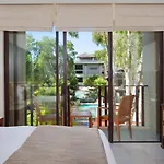 Melaleuca - A Tropical Treasure At Temple Resort
