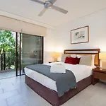 Vista Verde - A Temple Resort Family Treasure