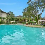 Vista Verde - A Temple Resort Family Treasure