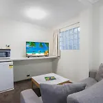 Sarayi Boutique Hotel