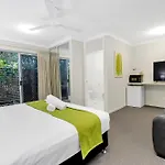 Sarayi Boutique Hotel