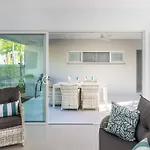 The Last Resort: A Two Pool Luxury Villa