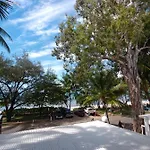 Sarayi Boutique Hotel