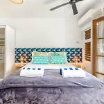 Palm Cove Beach Retreat - 1St Floor