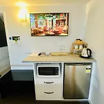 Sunbird Suite In Palm Cove