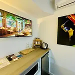 Sunbird Suite In Palm Cove