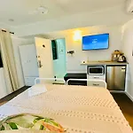 Sunbird Suite In Palm Cove