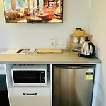 Sunbird Suite In Palm Cove