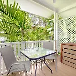 Belle Escapes 205 On Triton Palm Cove