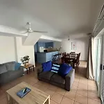 The Villas Palm Cove