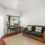 Alamanda Palm Cove By Lancemore