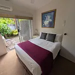 The Villas Palm Cove