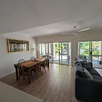The Villas Palm Cove