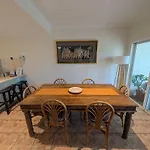 The Villas Palm Cove