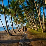 Serenity @ Drift Beach Resort - Palm Cove