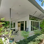 Sanctuary Palm Cove