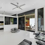 Sanctuary Palm Cove