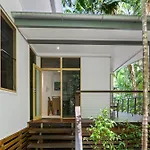 Sanctuary Palm Cove