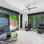 Sanctuary Palm Cove