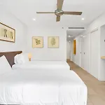 2 Bedroom Apartment Palm Cove