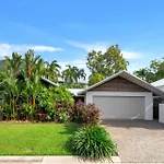 Belle Escapes - Namaste, Oasis In Palm Cove