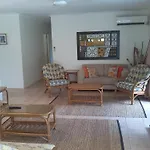 Palm Cove Penthouse Accommodation