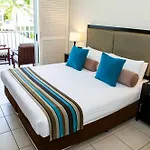 3123 Beach Club Paradise