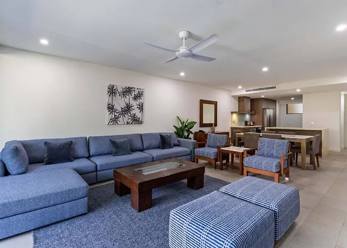 Bellflower At Temple - Family Beachside Paradise