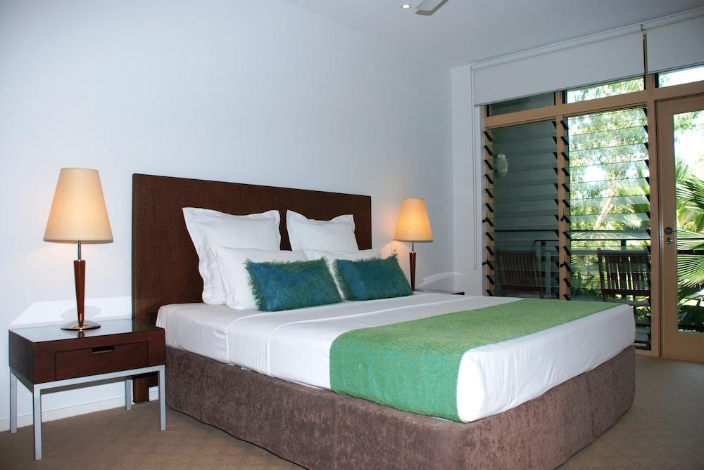 Sanctuary Palm Cove