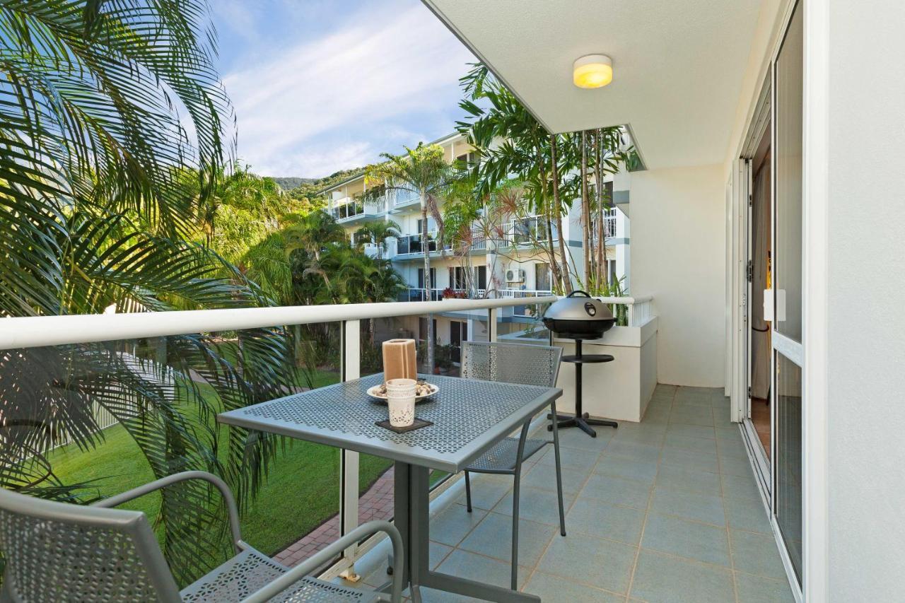 Paradise In The Tropics 4* Palm Cove