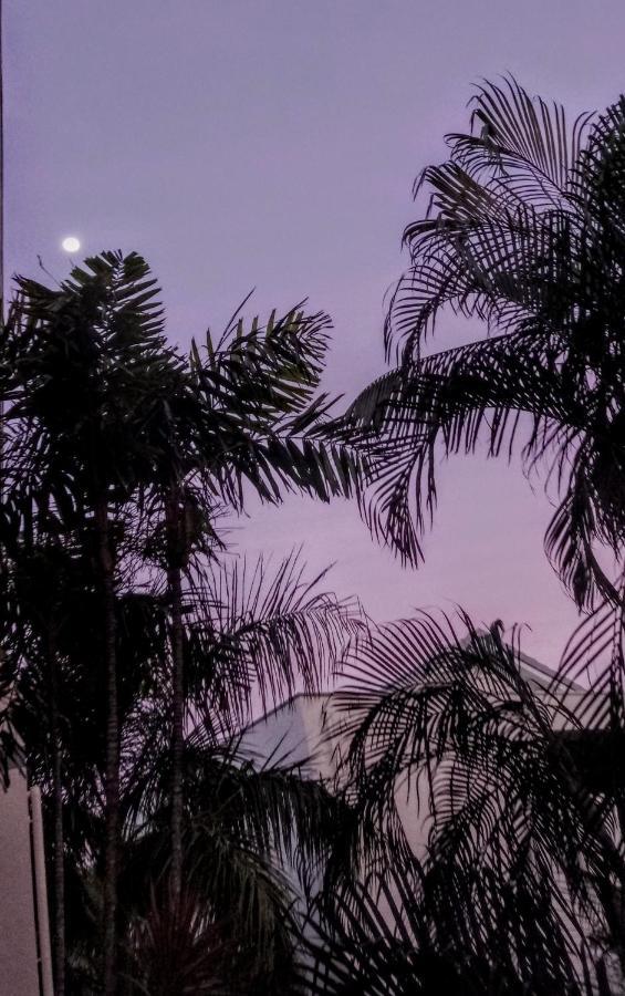 Paradise In The Tropics Resort 4*
