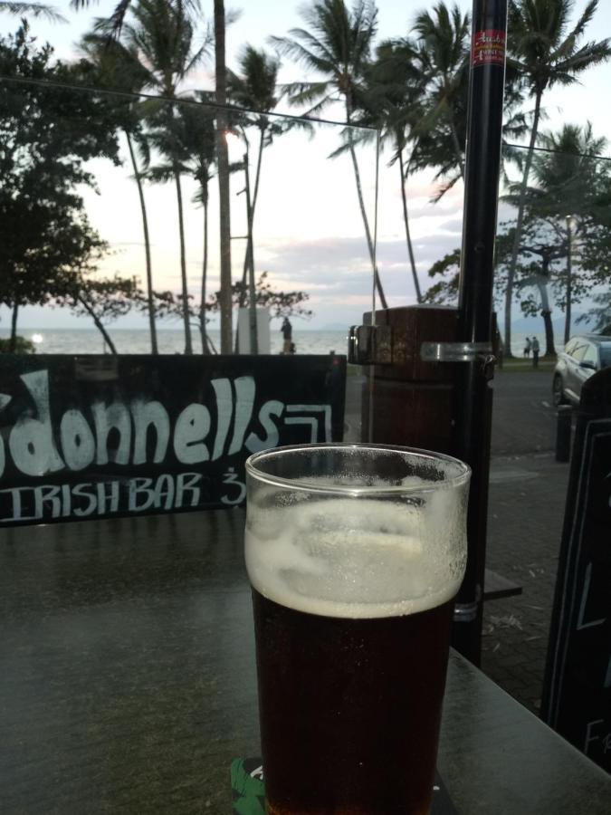 Paradise In The Tropics 4*