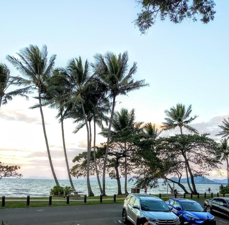Resort Paradise In The Tropics 4*