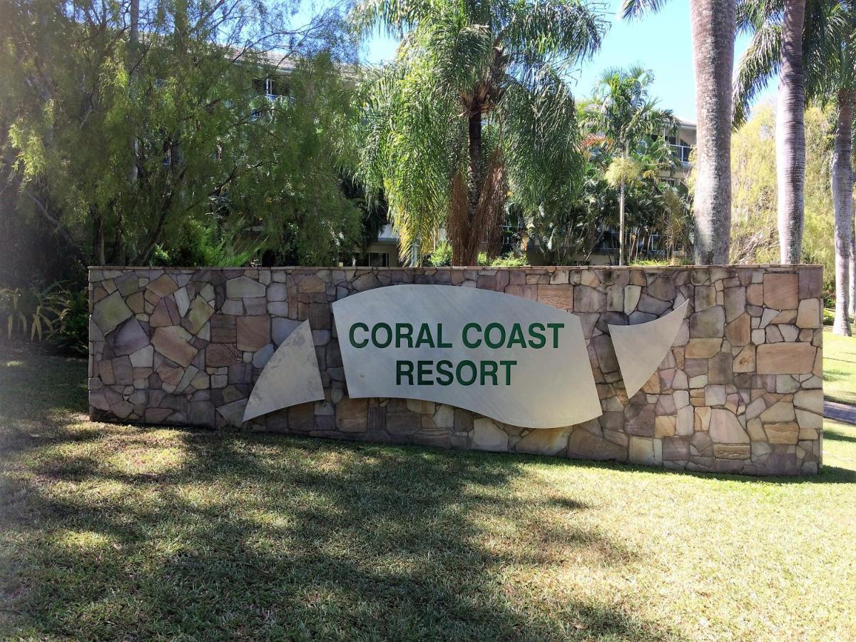 Paradise In The Tropics 4*