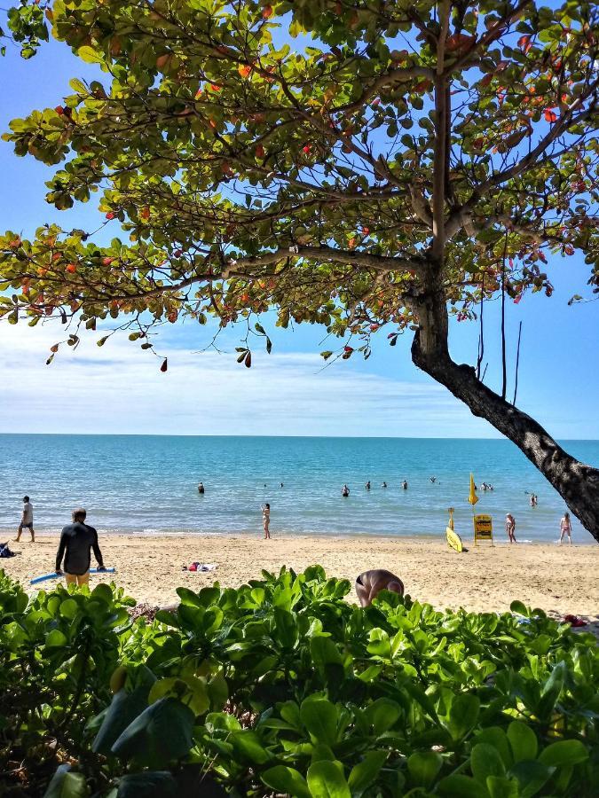 Paradise In The Tropics 4*
