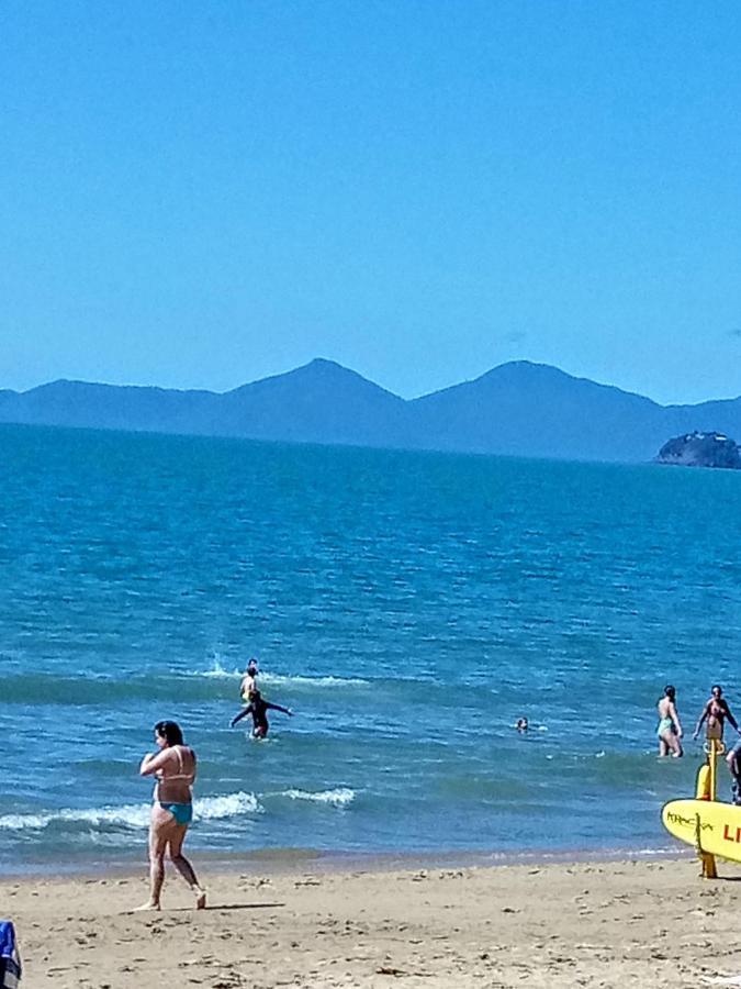 Paradise In The Tropics Palm Cove
