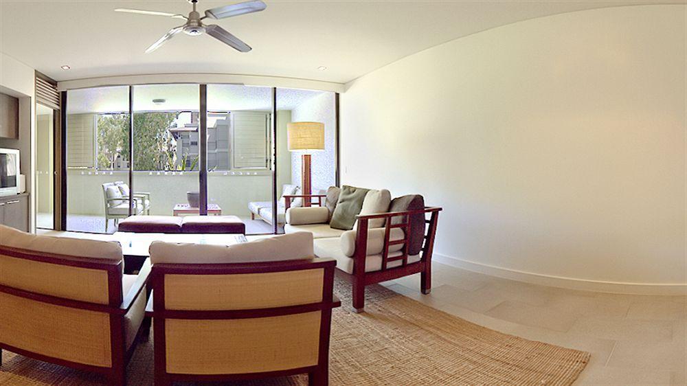 Pullman Sea Temple & Resort 5*