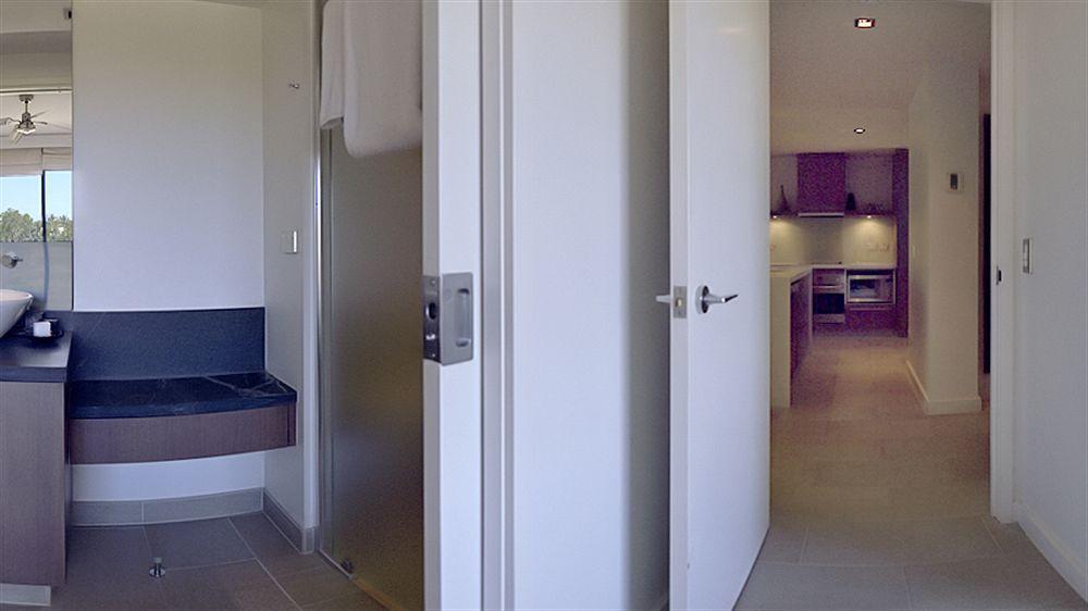 Resort Pullman Sea Temple & 5*