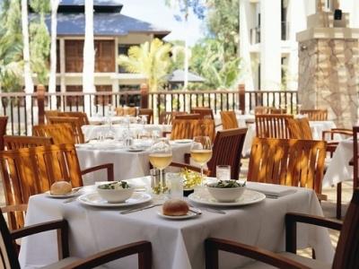 Pullman Sea Temple & 5* Palm Cove