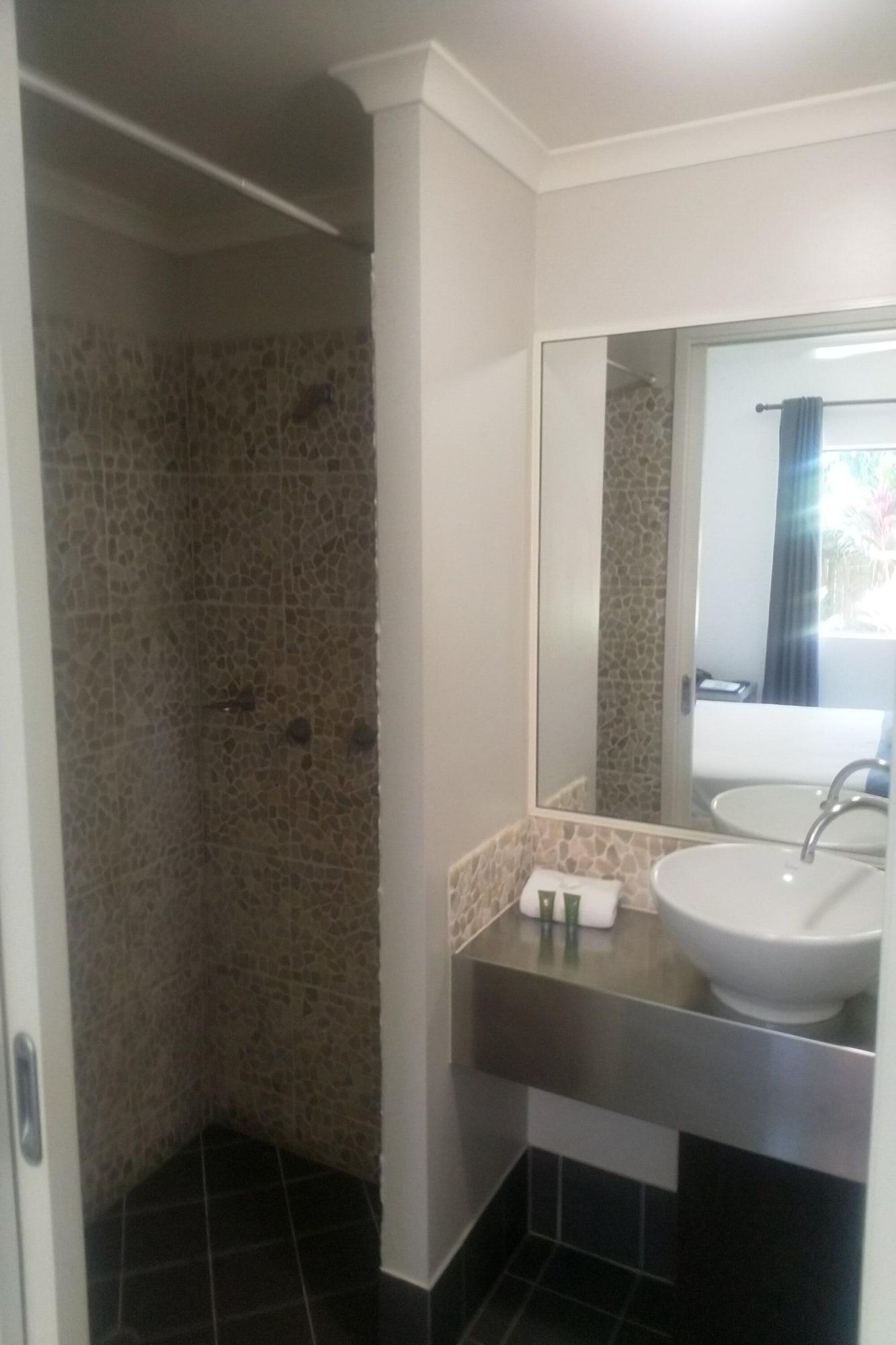 Aparthotel Mango Lagoon & Wellness Palm Cove