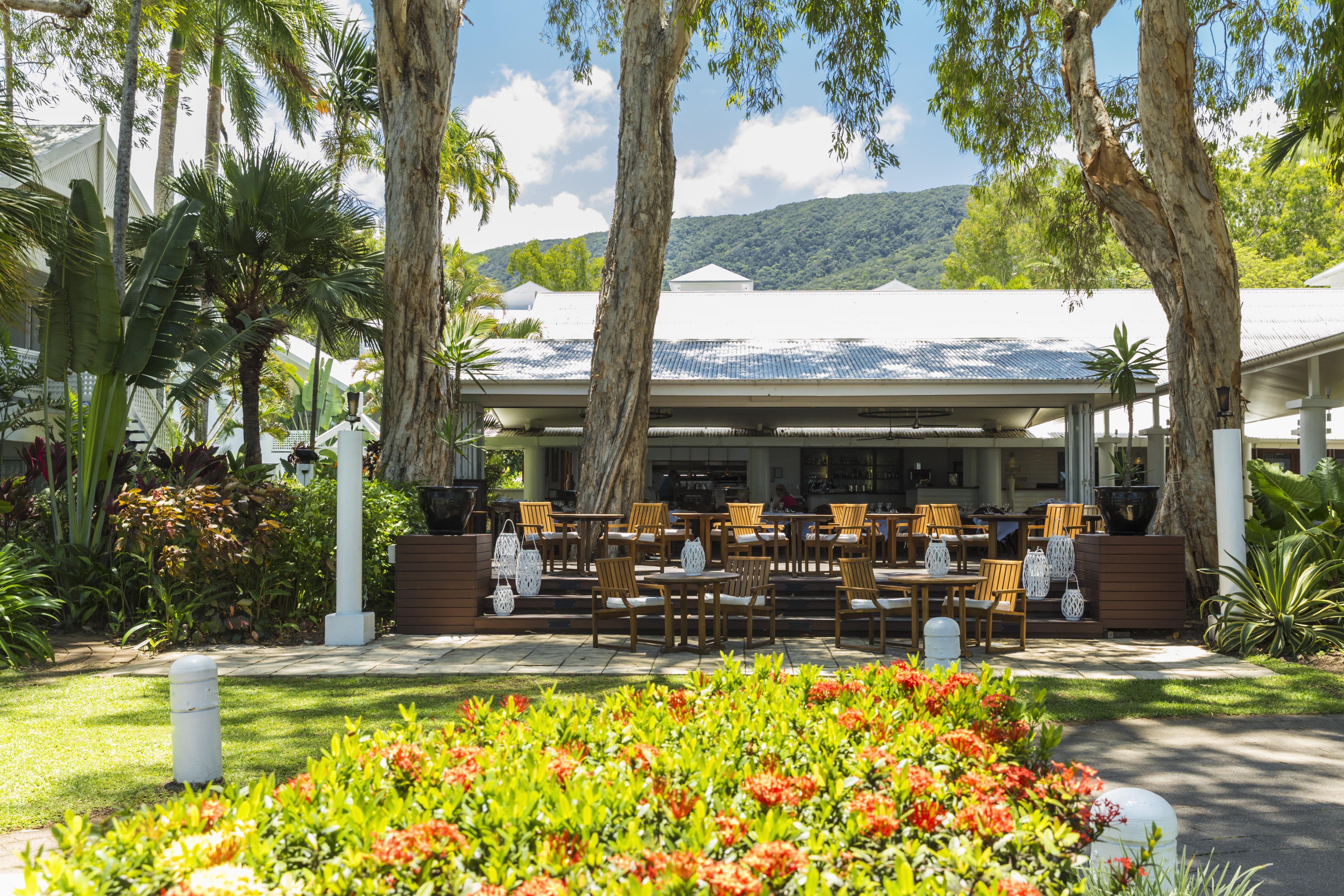Hotel The Reef House Adults Retreat - Enjoy 28 Complimentary Inclusions