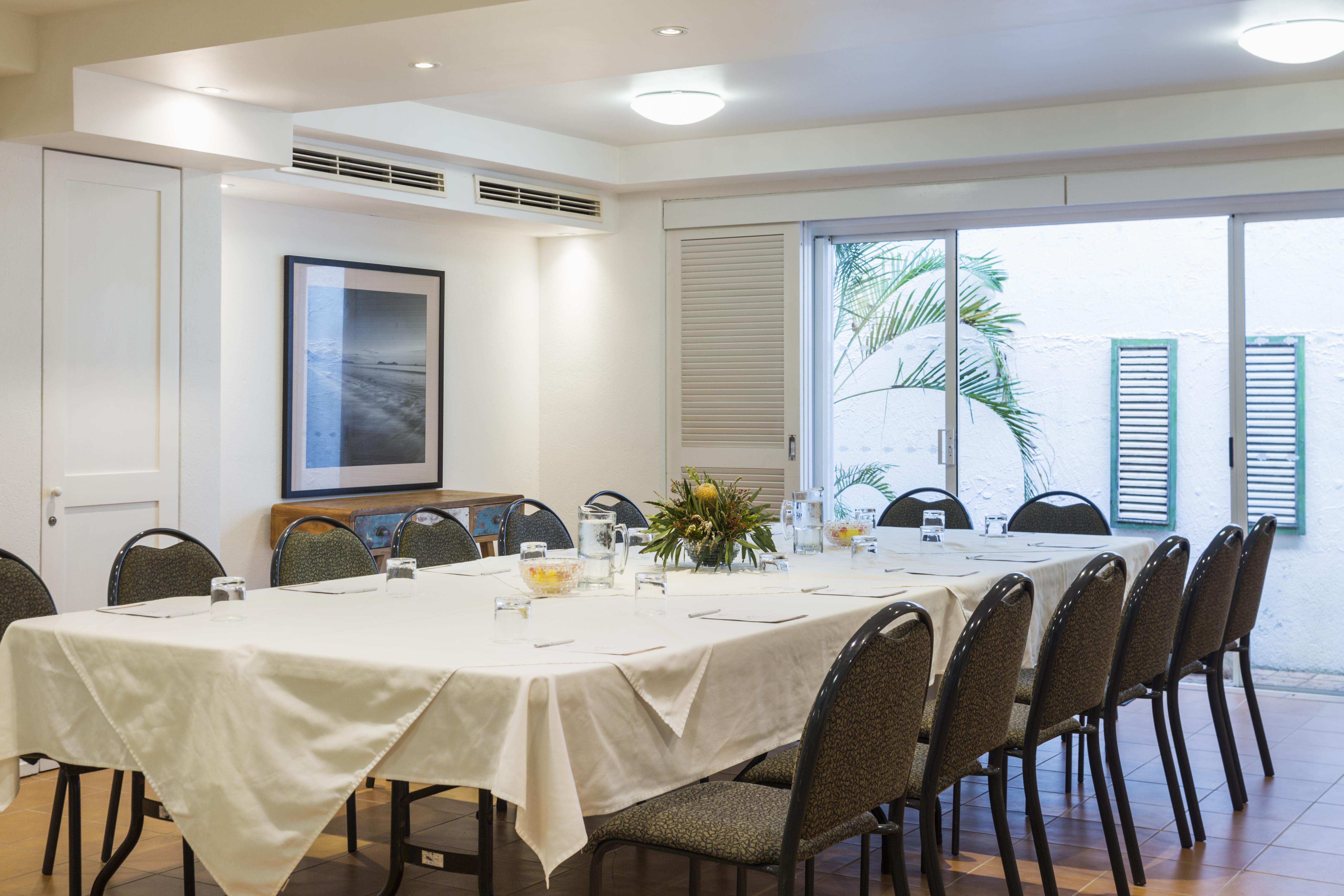 The Reef House Adults Retreat - Enjoy 28 Complimentary Inclusions Hotel 5*