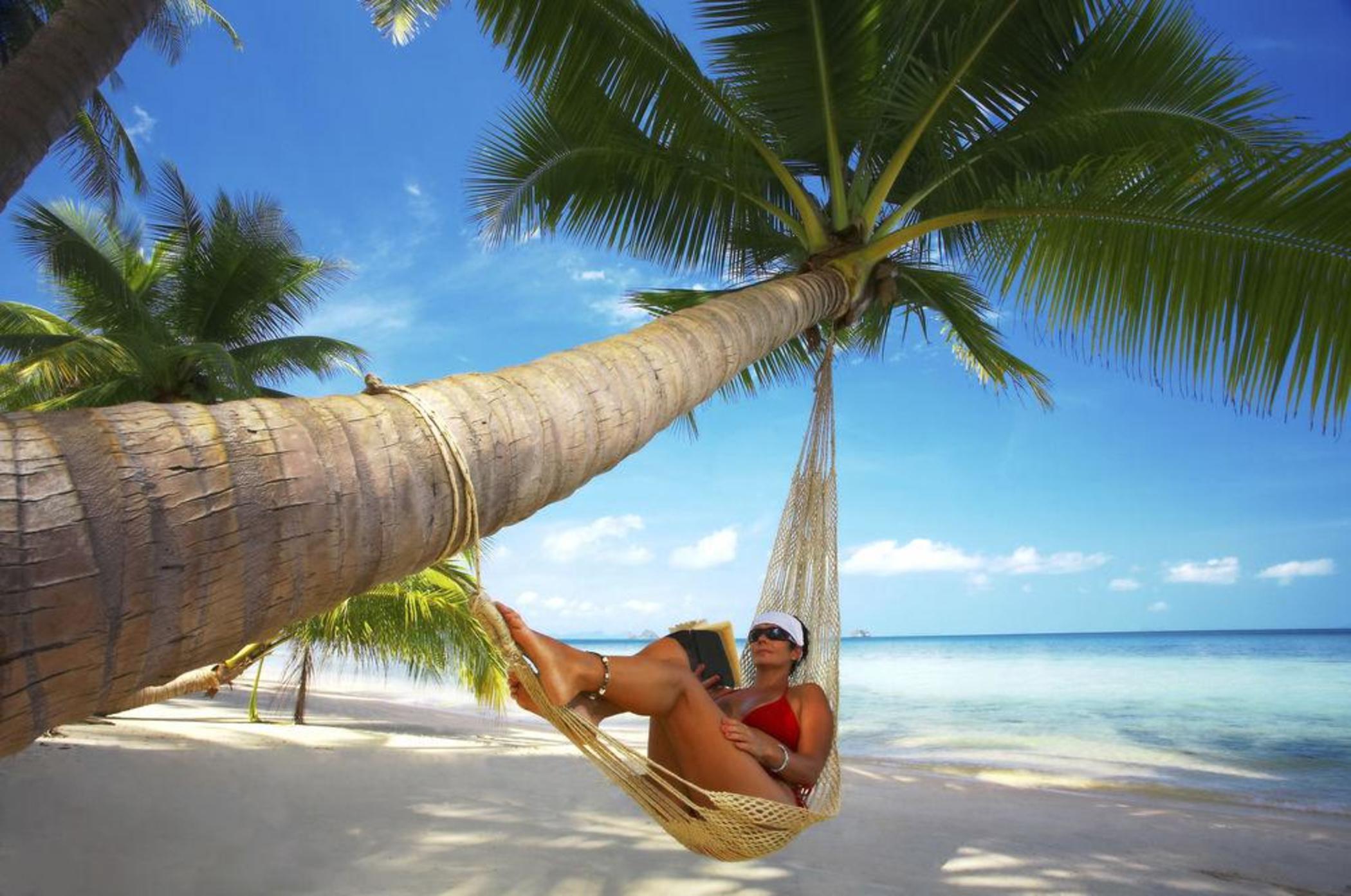 Mango Lagoon & Wellness Palm Cove