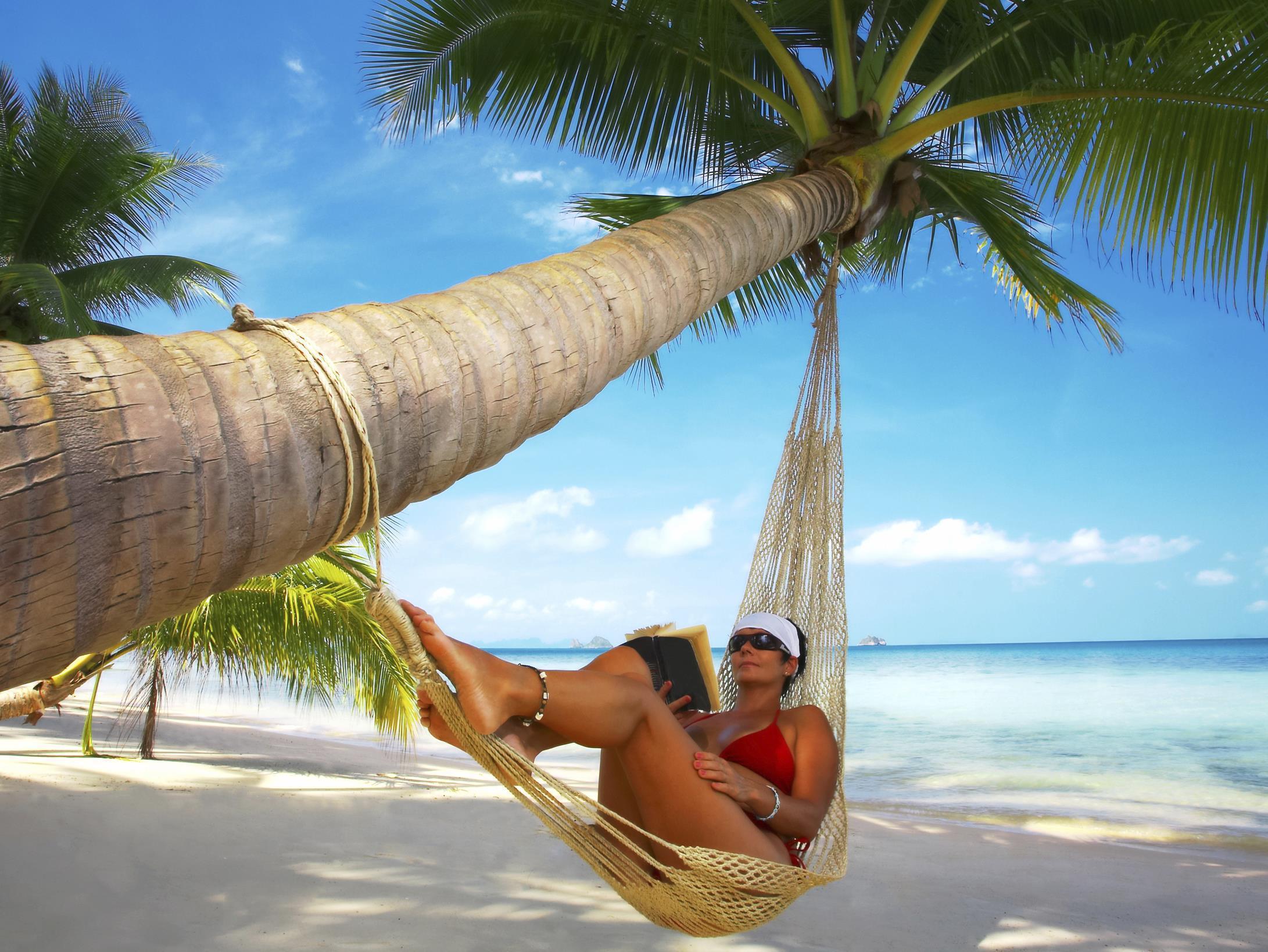 Aparthotel Mango Lagoon & Wellness Palm Cove